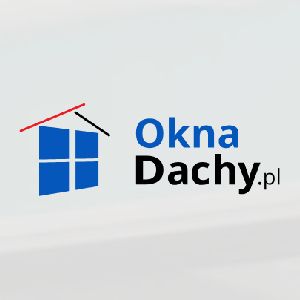 Okna zabrze - Okna Mysłowice - Oknadachy