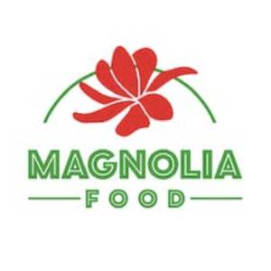 Sala na imprezę góra - Restauracja - Magnolia Food