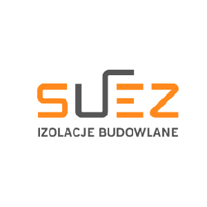 Profesjonalne narzędzia dekarskie - Izolacje Rzeszów - Suez