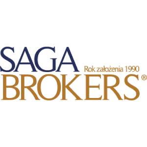 Oc dla rzeczoznawców - Profesjonalna obsługa brokerska - Saga Brokers