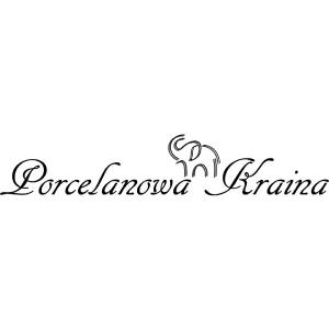 Boss lubiana - Sprzedaż porcelany - Porcelanowa Kraina