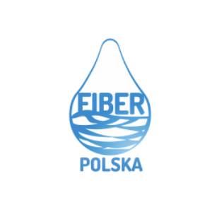 Koszt budowy basenu - Baseny kompozytowe - Fiber-Polska