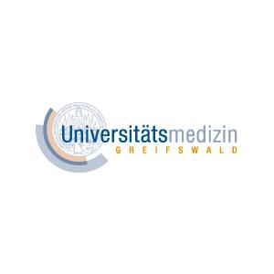 Glejak leczenie w niemczech - Skuteczne leczenie - Universitätsmedizin Greifswald