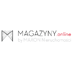 Wynajem powierzchni magazynowych zielona góra - Powierzchnie przemysłowe - MAGAZYNY.online