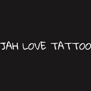 Studio tatuażu w warszawie - Tatuaże Warszawa - Jah Love Tattoo