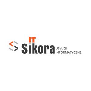 Projektowanie stron katowice - Usługi informatyczne Bielsko Biała - IT Sikora