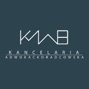 Kancelaria prawna wołomin - Prawo karne - Kancelaria Adwokacko-Radcowska KMWB