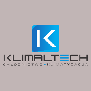 Instalacje klimatyzacji poznań - Klimatyzacja do biura - Klimaltech