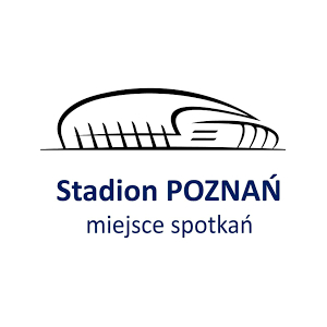 Stadion w poznaniu - Targi w Poznaniu - Stadion Poznań