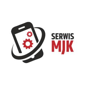 Poznań serwis telefonów - Naprawa komputerów - MJ Komputery