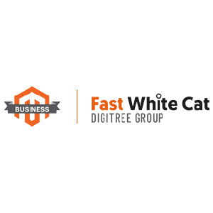 Wdrożenia magento 2 - Projektowanie ecommerce - Fast White Cat