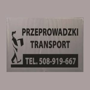 Elbląg wywóz śmieci - Odbiór gabarytów Elbląg - - Transport Przeprowadzki ADAM