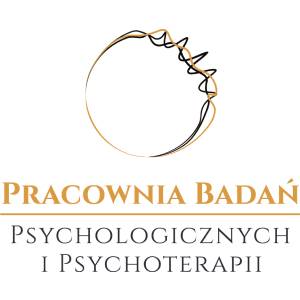 Badania psychologiczne po utracie prawa jazdy - Kompleksowe psychotesty w Szczecinie - Pracownia Bad