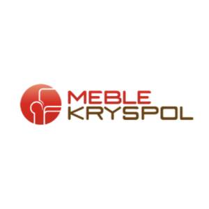 Szafa z półkami przesuwna - Sklep internetowy z meblami - Meble Kryspol