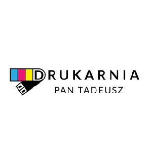 Skanowanie dokumentów kraków - Drukarnia wielkoformatowa Kraków - Pan Tadeusz