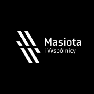 Prawo Poznań - Obsługa inwestycji Poznań - Masiota i Wspólnicy
