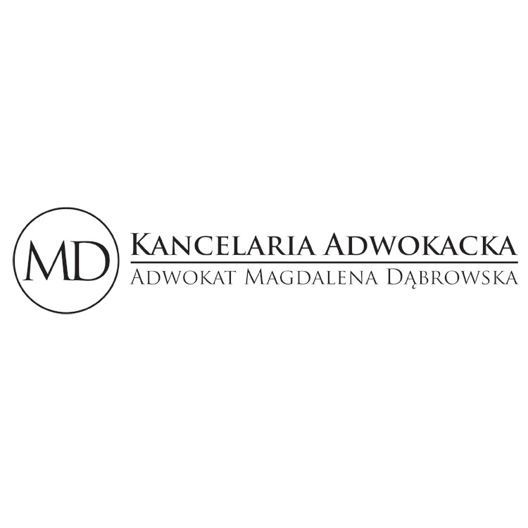 Kancelaria adwokacka ciechanów - Kancelaria adwokacka Ciechanów - Adwokat Magdalena Dąbrowska