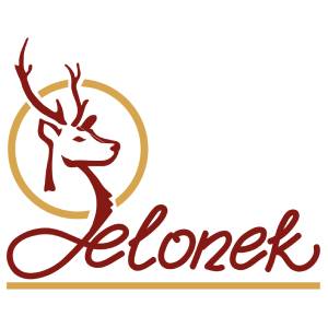 Księgowość internetowa - Księgowość - MoJe Biuro