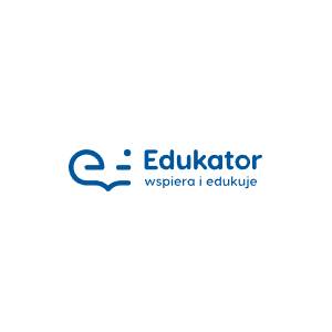 Studia niestacjonarne hybrydowe - Studia zdalne - Edukator