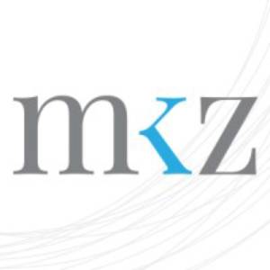Adwokat prawo pracy warszawa - Porady prawne Warszawa - MKZ Partnerzy
