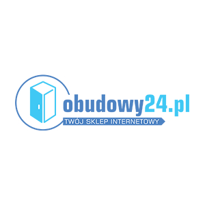 Szafy sterownicze Bydgoszcz - Obudowy24