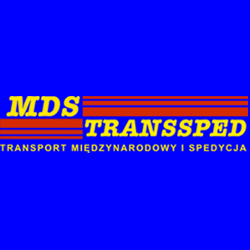 Wypożyczalnia podestów Poznań - MDS Transsped
