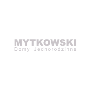Oferta budowy domów - Mytkowski