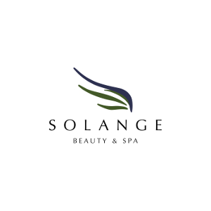 Skuteczne zabiegi wyszczuplające - Solange Beauty & SPA