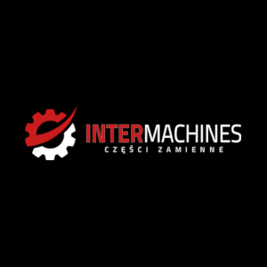 Części zamienne do silników - Inter Machines