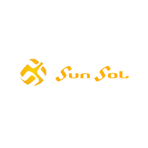 Fotowoltaika dla rolnika - Sun Sol