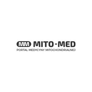 Witamina D - Mito-Med