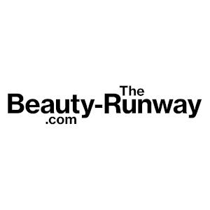 Wszystkie oblicza eyelinera - The Beauty Runway