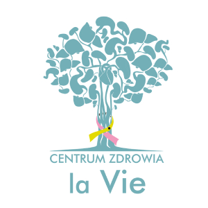 Pediatra Poznań prywatnie - Klinika La Vie