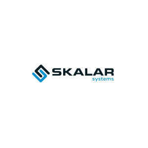 Instalacje wewnętrzne - Skalar Systems