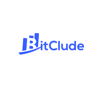 Kup i Sprzedaj Kryptowaluty - BitClude