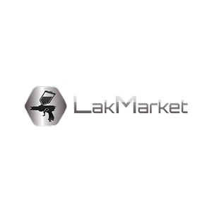 Sklep lakierniczy online - LakMarket