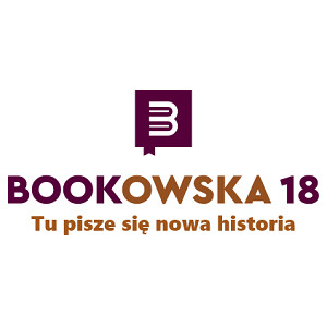 Nowe mieszkania Poznań - Bookowska 18