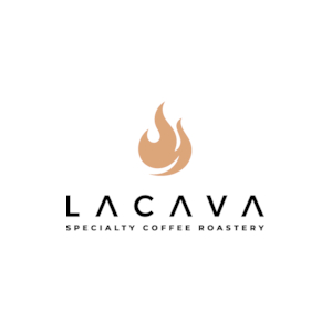 Kawy dla firm - LaCava