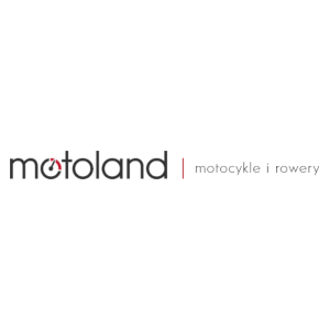 Rękawice motocyklowe męskie - MotoLand