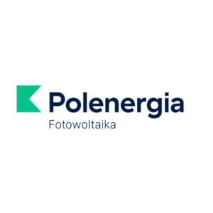Fotowoltaika dla firmy - Polenergia Fotowoltaika