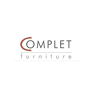 Fotele nowoczesne - Complet Furniture