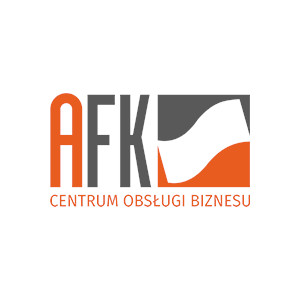 Obsługa księgowa wrocław - Biuro Rachunkowe Wrocław Krzyki - AFK Centrum Obsługi Biznesu