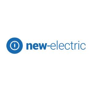 Maty elektryczne grzewcze - Internetowy sklep elektryczny - New-electric