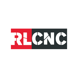 Frezowanie cnc - Obróbka skrawaniem CNC - RL CNC