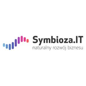 Serwery w chmurze - Wsparcie IT - Symbioza IT