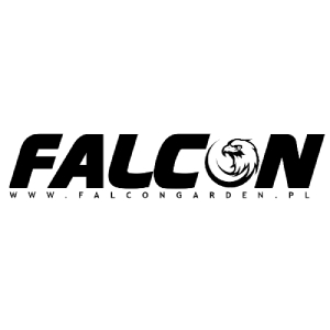 Podkładka pod telefon - Sklep z elektroniką - Falcon Garden