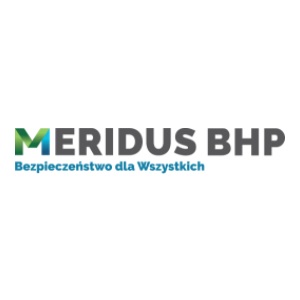 Blokady linkowe - Artykuły BHP - Meridus