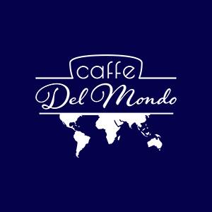Ekspresy kolbowe do kawy - Ekspresy do kawy do restauracji - Caffedelmondo
