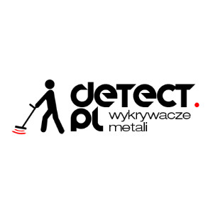 Rutus cena - Detektory metali - DETECT