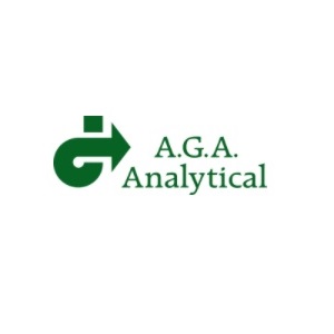 Spektrofotometr uv vis - Sprzęt laboratoryjny - A.G.A. Analytical